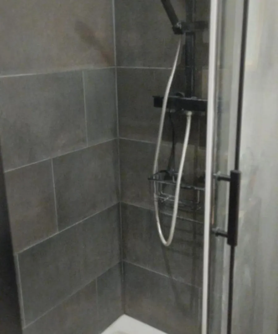 Chambre Du The, Sdb Partagee Chavagne Homestay