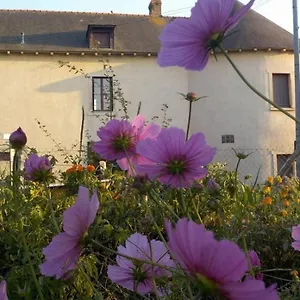 Manoir De La Guignardiere Appartement